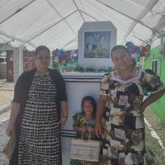 JinenimJemen Aneliann Edward