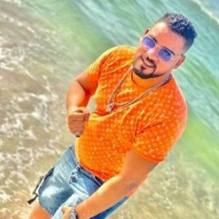 maii Mohamed