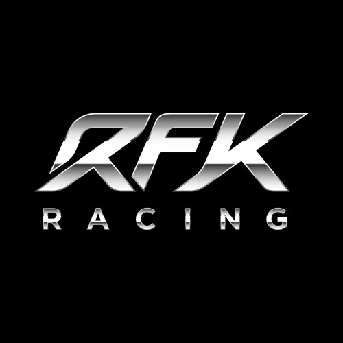 Stream RFK Racing music | Listen to songs, albums, playlists for free ...