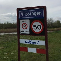 Piet Piraat