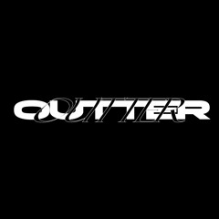 outter