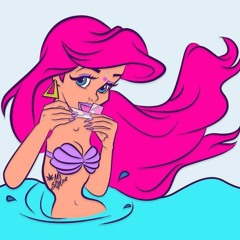 🐻PANDITA NEWSTYLE 🐼