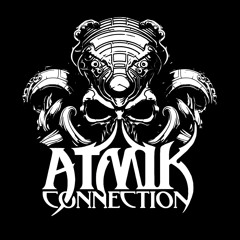 Atmik connection