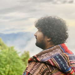 Tarun Raavi