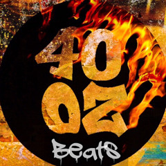 40oz Beats