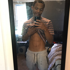 aaronpennx