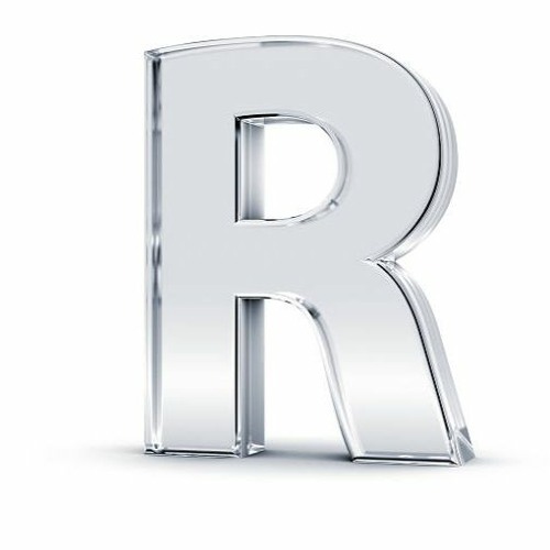 Ronald RadioTv 2’s avatar
