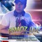 JEMAOZ_LIVE