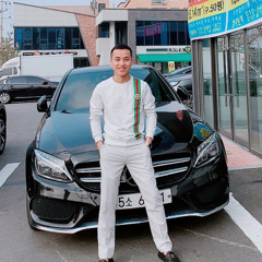Đoán Hallo
