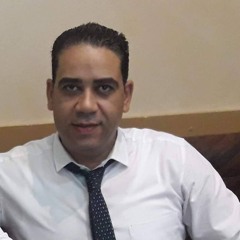 Mahmoud Abd El hafez