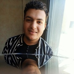 amr merey