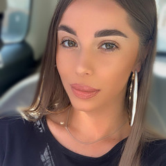 Dianana