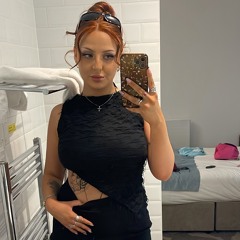 Jadalwright12