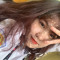 Thuỷ Tiên Nguyễn