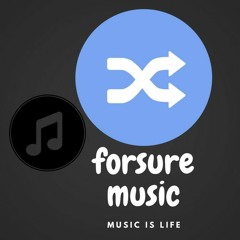 Forsure Music