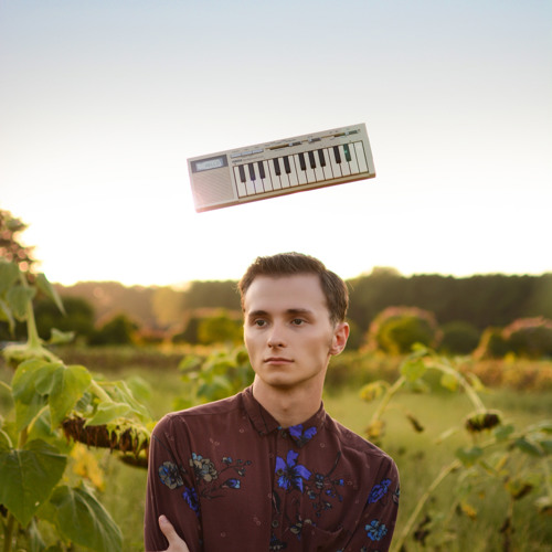 SoundCloud profile picture for @briefcases