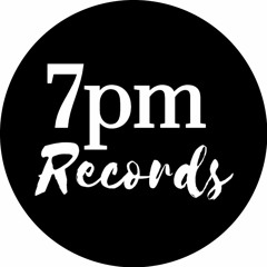 7pm Records