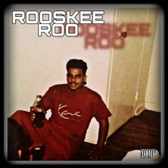 ROOSKEE