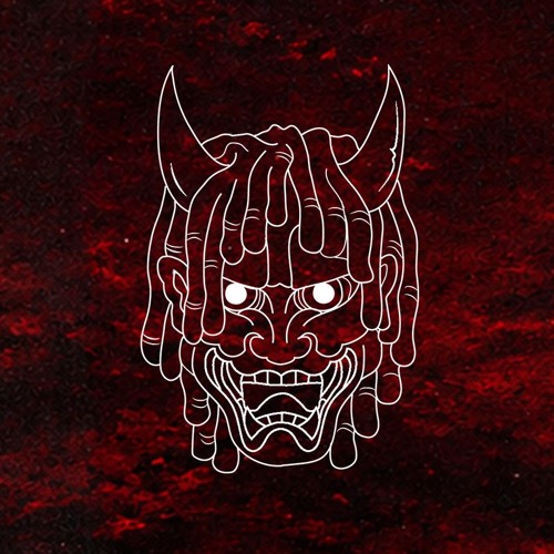 ANBU RIDDIM — artist photo