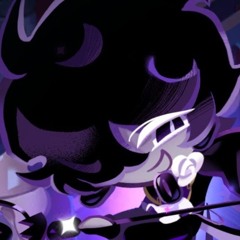 ⋆⋄∗❈✧✩✵ 𝕰𝖘𝖙𝖍𝖊𝖗 𝕰𝖒𝖇𝖊𝖗𝖘𝖙𝖔𝖓𝖊 ✵✩✧❈∗⋄⋆