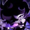 ⋆⋄∗❈✧✩✵ 𝕰𝖘𝖙𝖍𝖊𝖗 𝕰𝖒𝖇𝖊𝖗𝖘𝖙𝖔𝖓𝖊 ✵✩✧❈∗⋄⋆