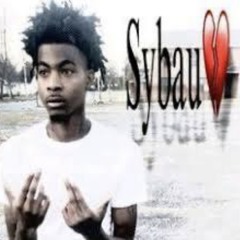 𝐏𝐚𝐮𝐥𝐢𝐧𝐞