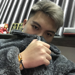 Phạm Bảo