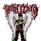 benjixo (egobaby)