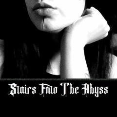 Stairs Into The Abyss