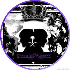young74gotti
