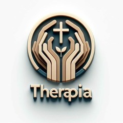 Therapia - ثيرابيا