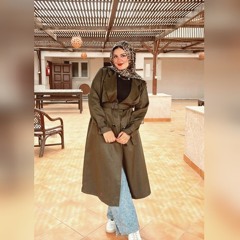 Nouran Mohamed