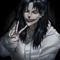 Jeffrey Hodek/Jeff?/or just Jeff The Killer lol