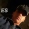 User 397848319