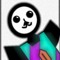 Derp_hater