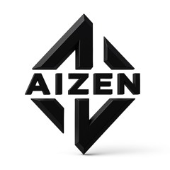 AIZEN MUSIC