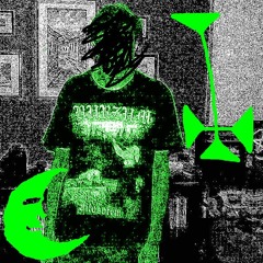 ▓☽ᛉ♖𝕯𝕰𝕾𝕴𝕹𝕿𝕰𝕲𝕽𝕬𝕿𝕺𝕽♖ᛉ☾▓