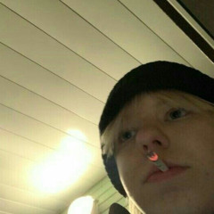 sammhaboyy