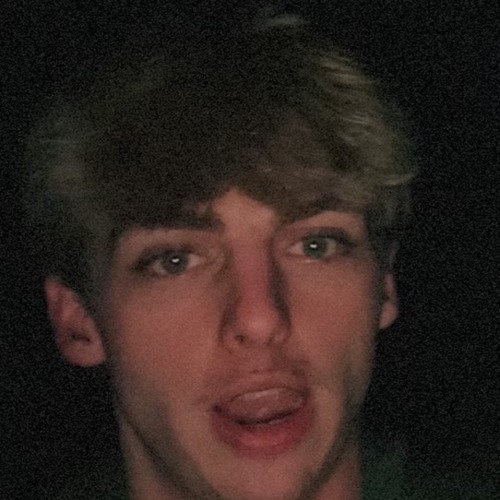 WHAT WOULD I DO [p. wayziss]