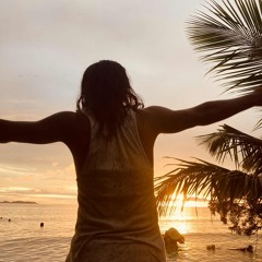 Nif pwetete Tamangaw ai ekiek 😔🔂👈🏿