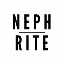 nephrite