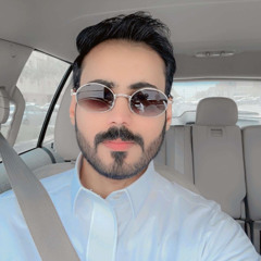 بندر