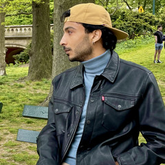 Malik.A