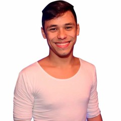 Dj Bruno Bállico II