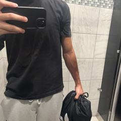 A3