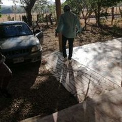 Manfred Gutierrez Mata