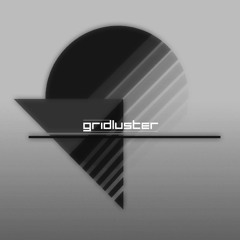 Gridluster