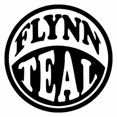 Flynn Teal