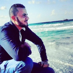 Mohamed Mostafa