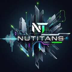 Nutitans